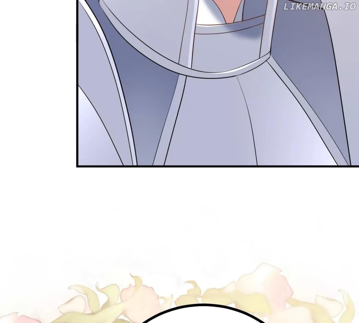 How to Change a Path Full of Thorns Into One Full of Happiness Chapter 136 - page 64