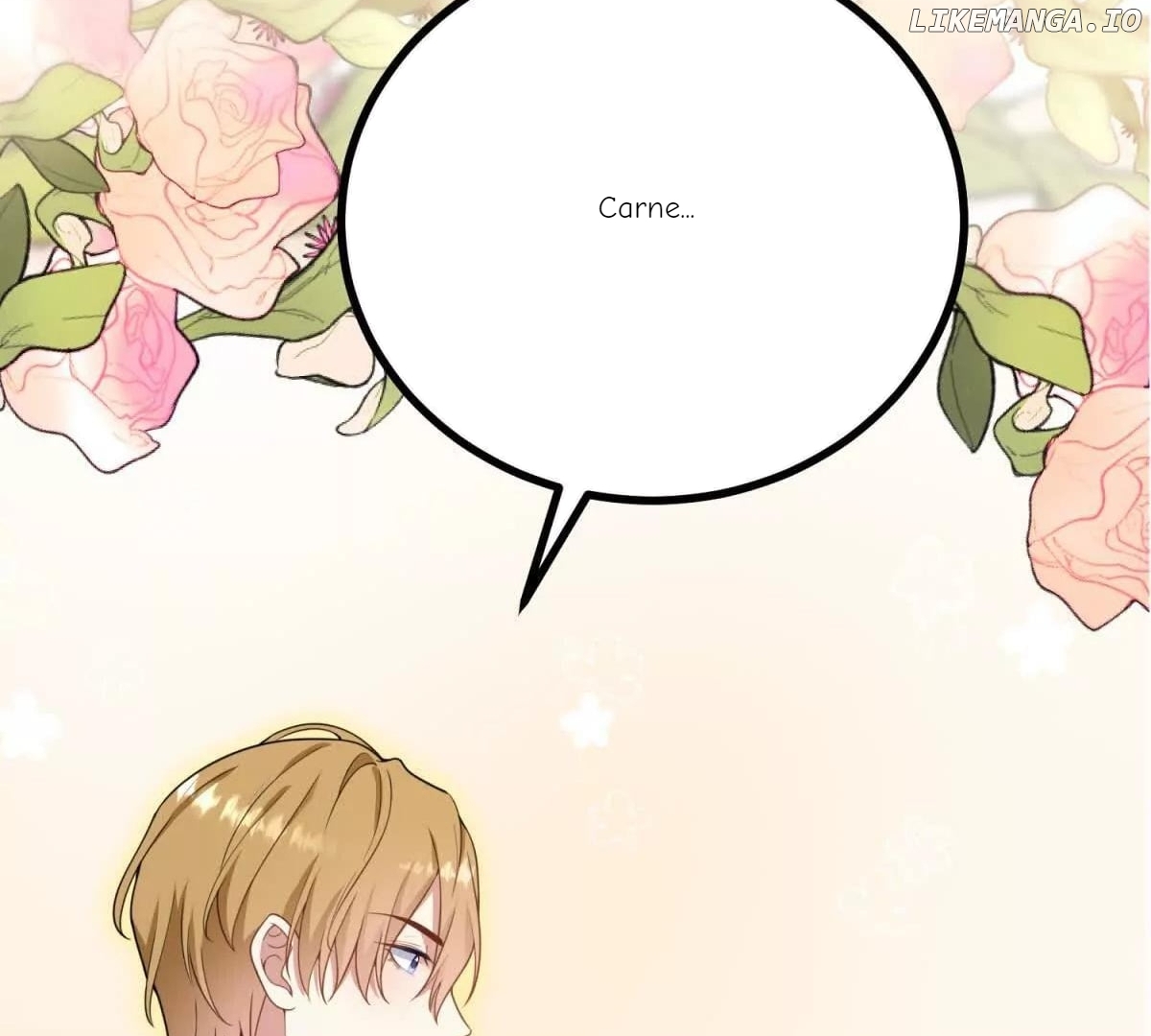How to Change a Path Full of Thorns Into One Full of Happiness Chapter 136 - page 65