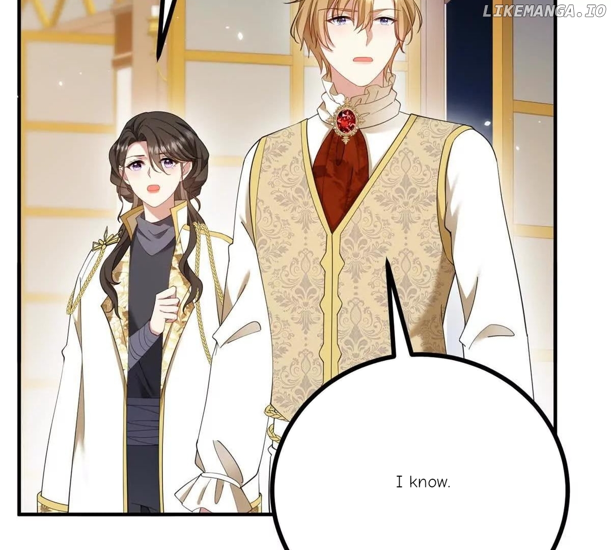 How to Change a Path Full of Thorns Into One Full of Happiness Chapter 157 - page 10