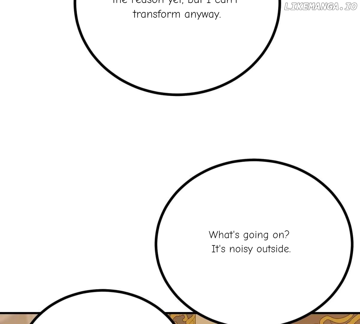 How to Change a Path Full of Thorns Into One Full of Happiness Chapter 157 - page 15