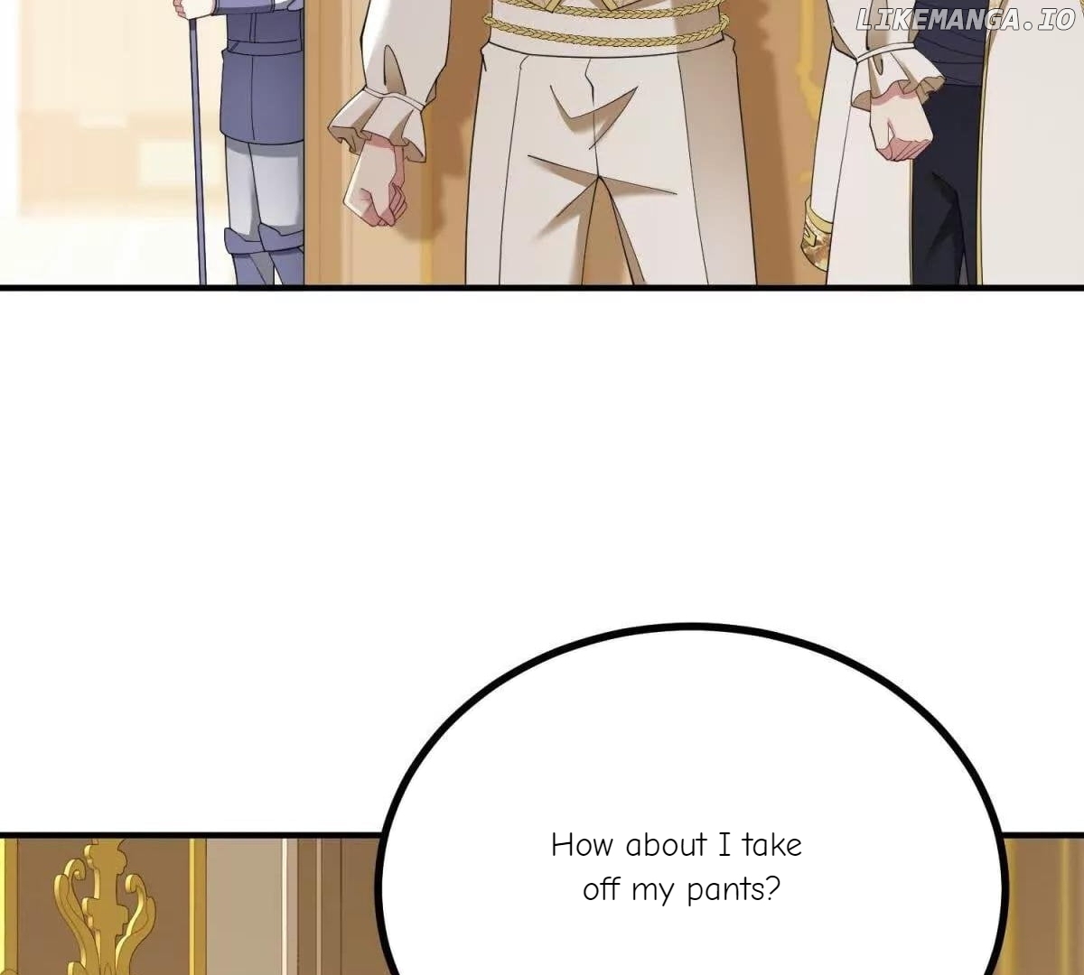 How to Change a Path Full of Thorns Into One Full of Happiness Chapter 157 - page 17