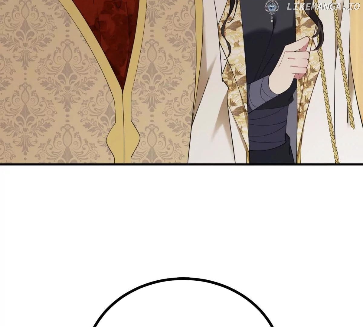 How to Change a Path Full of Thorns Into One Full of Happiness Chapter 157 - page 19
