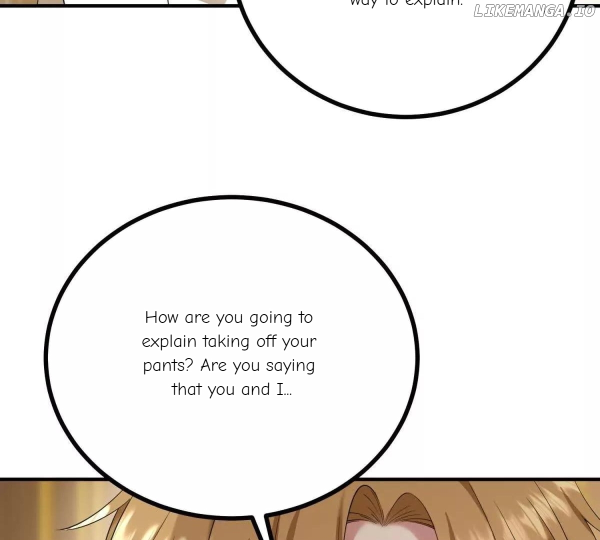 How to Change a Path Full of Thorns Into One Full of Happiness Chapter 157 - page 22