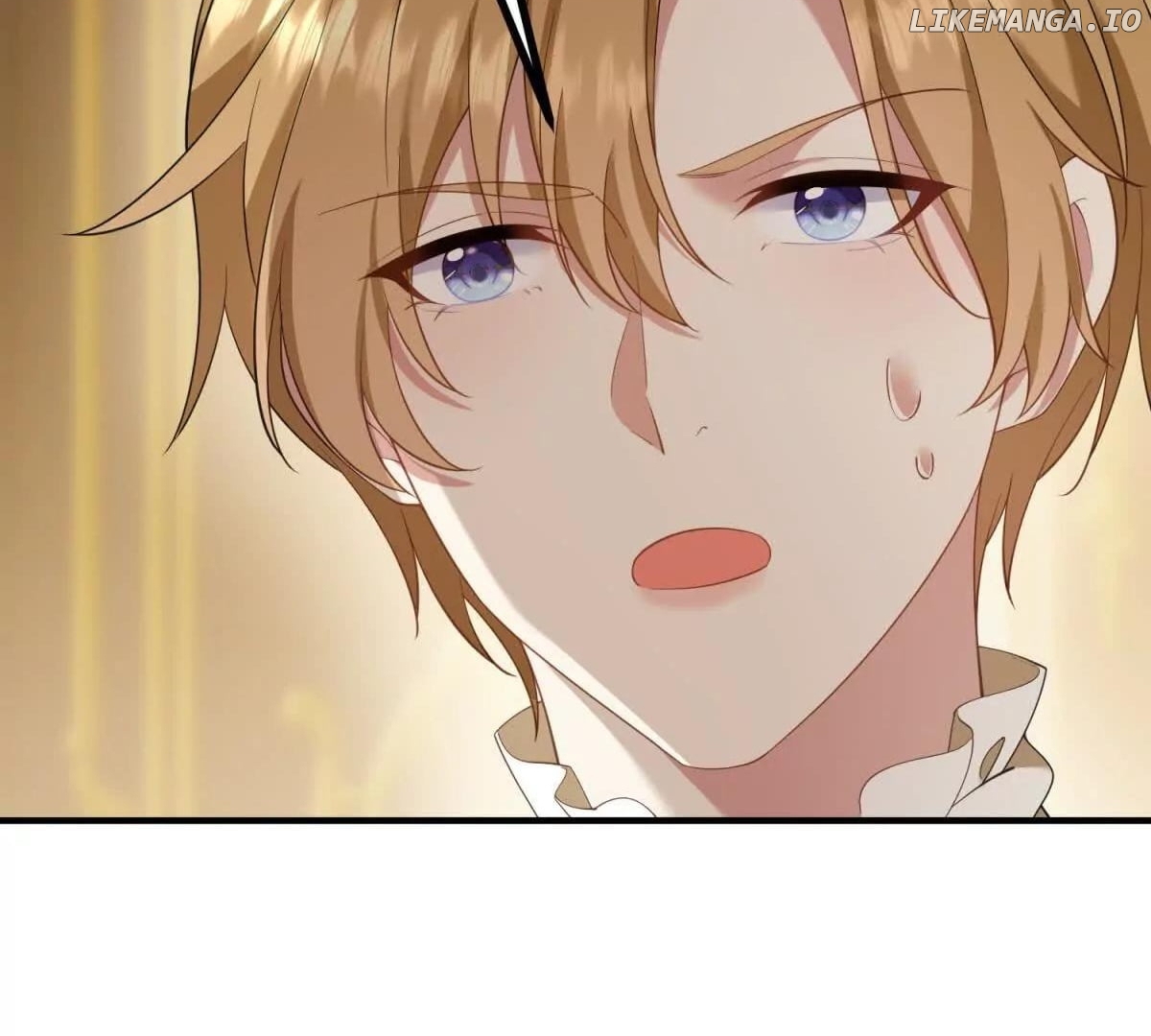 How to Change a Path Full of Thorns Into One Full of Happiness Chapter 157 - page 23