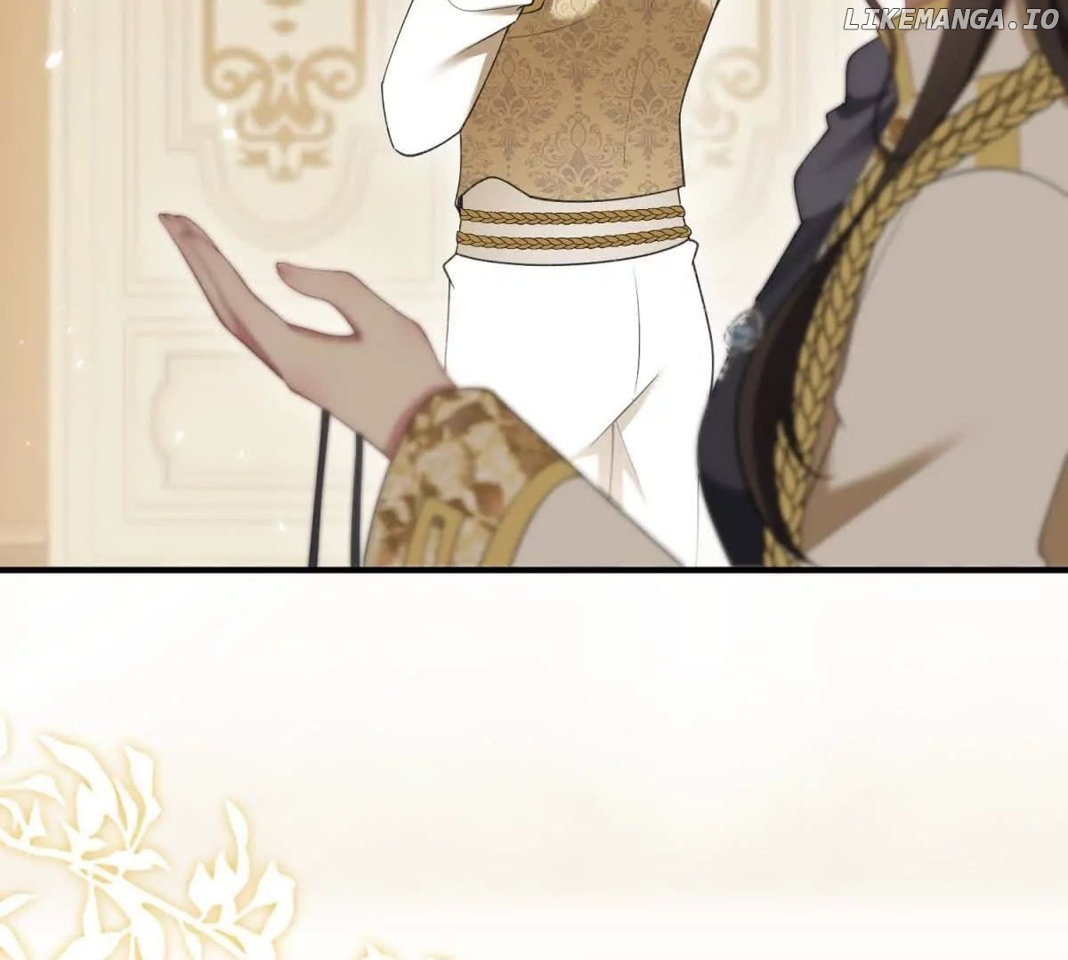 How to Change a Path Full of Thorns Into One Full of Happiness Chapter 157 - page 64