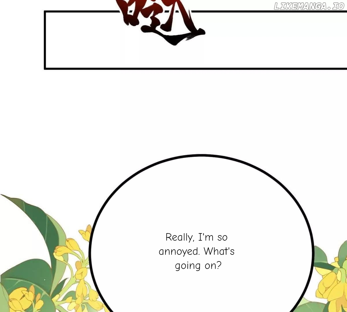 How to Change a Path Full of Thorns Into One Full of Happiness Chapter 157 - page 73