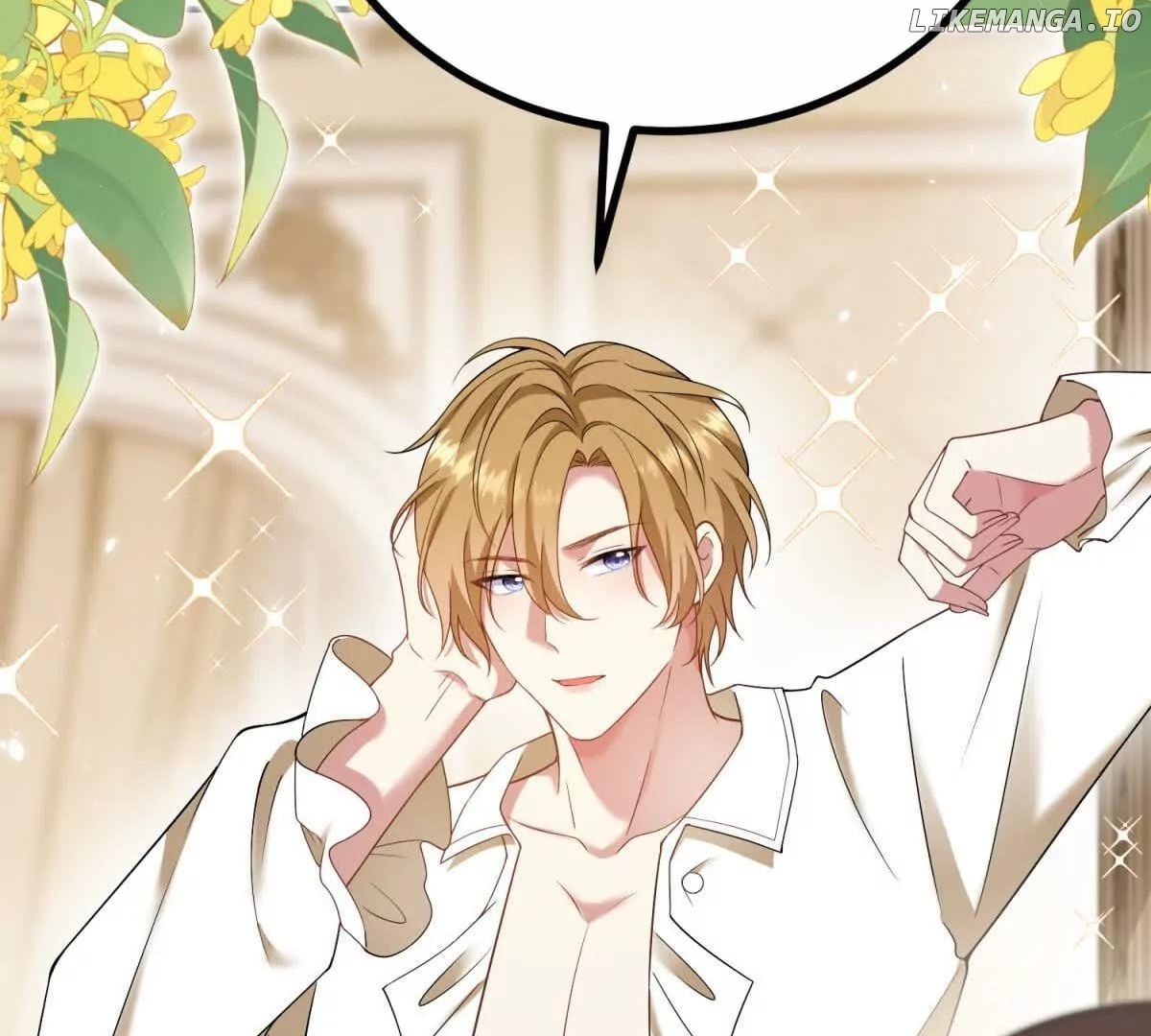 How to Change a Path Full of Thorns Into One Full of Happiness Chapter 157 - page 74
