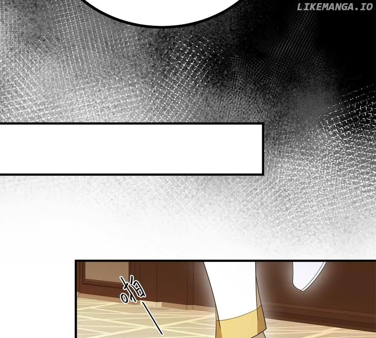 How to Change a Path Full of Thorns Into One Full of Happiness Chapter 157 - page 8