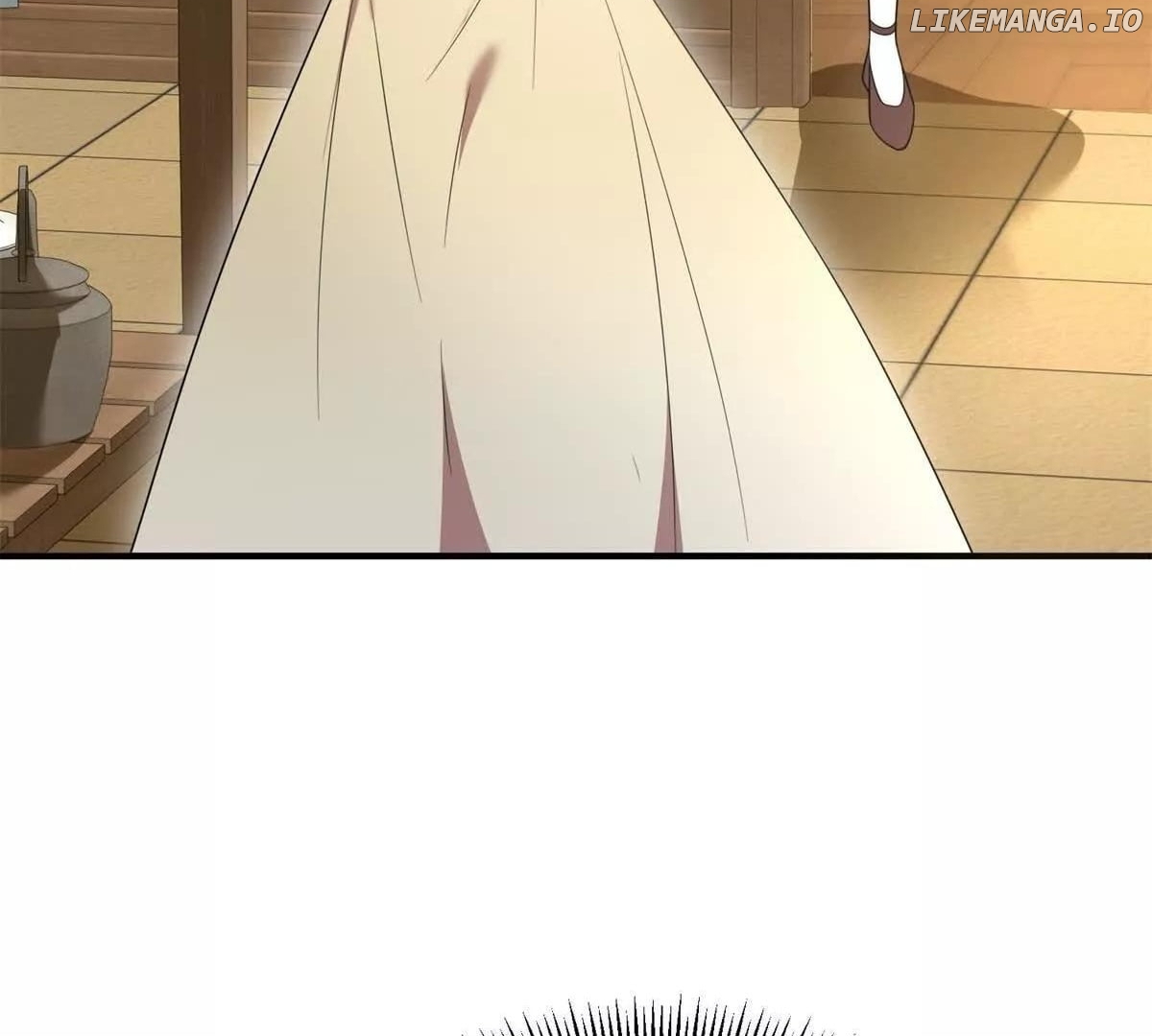 How to Change a Path Full of Thorns Into One Full of Happiness Chapter 113 - page 15