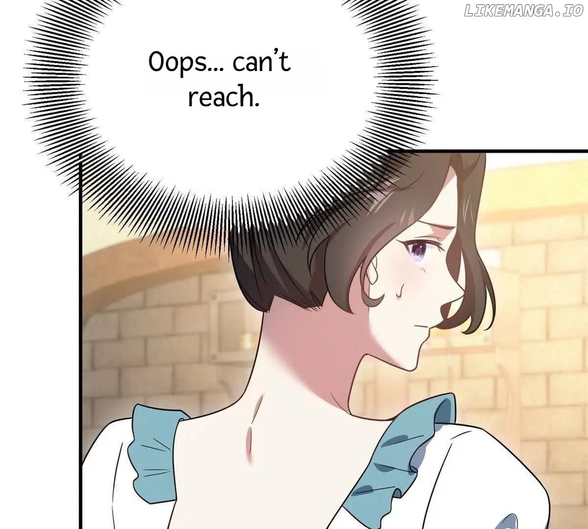 How to Change a Path Full of Thorns Into One Full of Happiness Chapter 113 - page 26