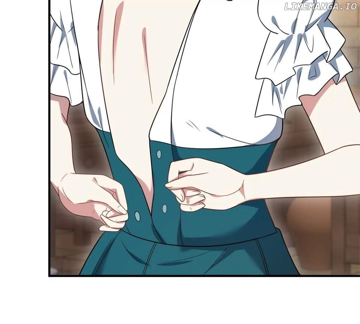 How to Change a Path Full of Thorns Into One Full of Happiness Chapter 113 - page 27