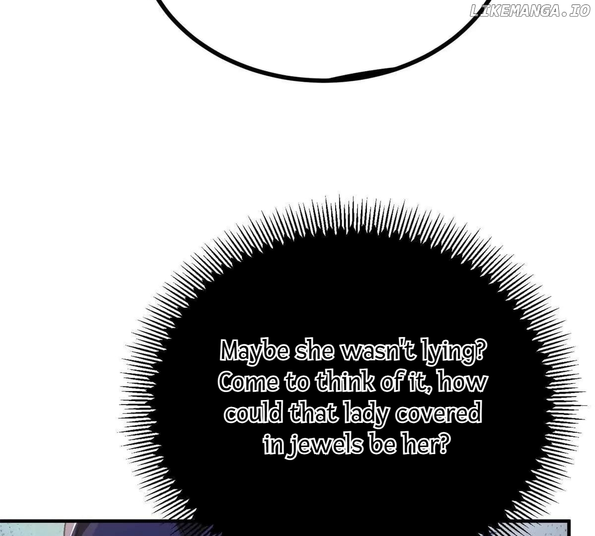 How to Change a Path Full of Thorns Into One Full of Happiness Chapter 113 - page 44