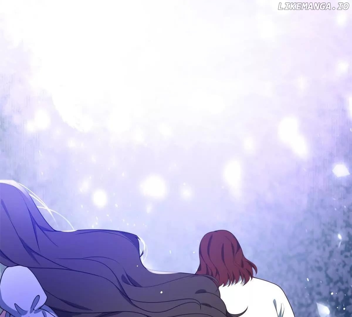 How to Change a Path Full of Thorns Into One Full of Happiness Chapter 113 - page 60