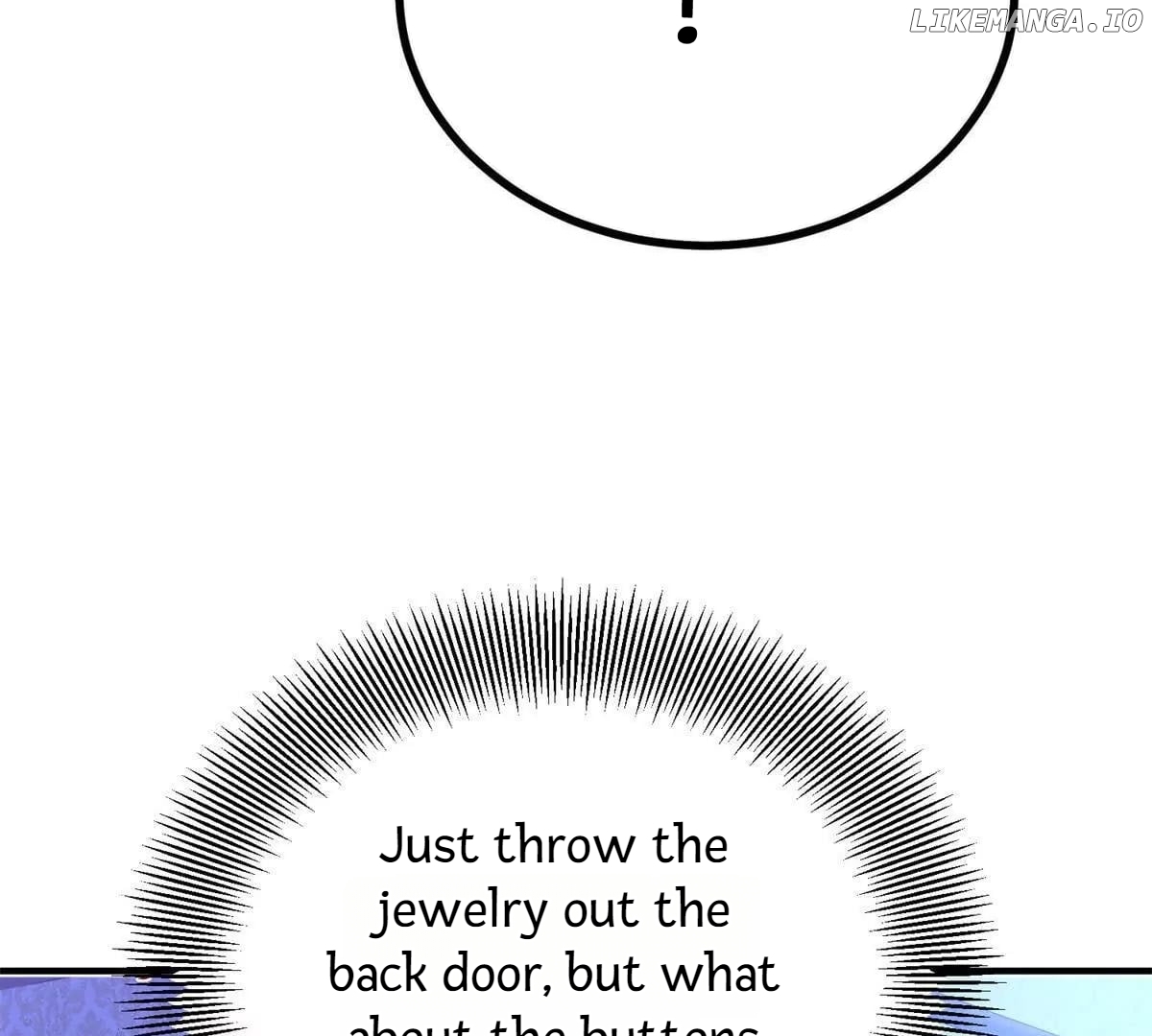 How to Change a Path Full of Thorns Into One Full of Happiness Chapter 113 - page 63