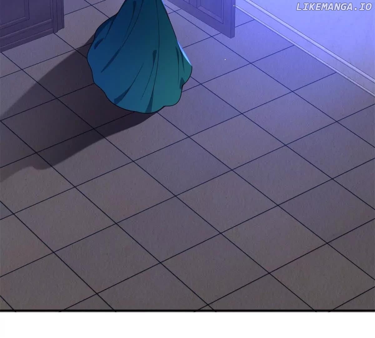 How to Change a Path Full of Thorns Into One Full of Happiness Chapter 113 - page 65
