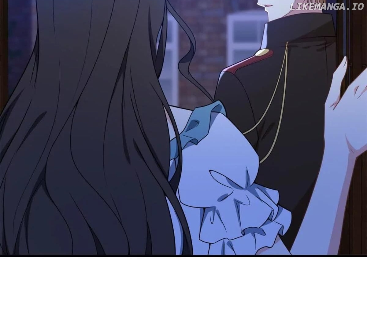 How to Change a Path Full of Thorns Into One Full of Happiness Chapter 113 - page 67