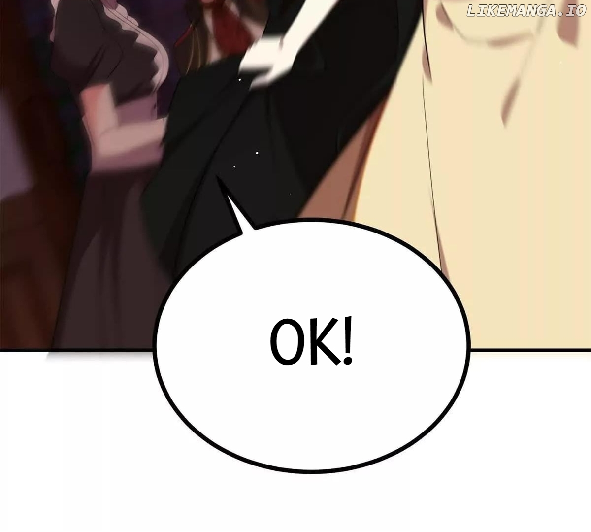 How to Change a Path Full of Thorns Into One Full of Happiness Chapter 113 - page 8
