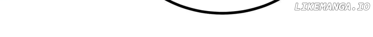 How to Change a Path Full of Thorns Into One Full of Happiness Chapter 135 - page 13