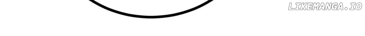 How to Change a Path Full of Thorns Into One Full of Happiness Chapter 135 - page 25