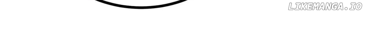 How to Change a Path Full of Thorns Into One Full of Happiness Chapter 135 - page 37