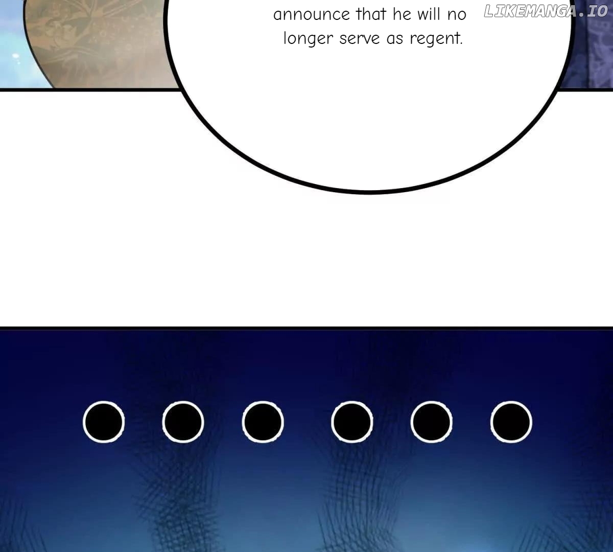 How to Change a Path Full of Thorns Into One Full of Happiness Chapter 135 - page 43