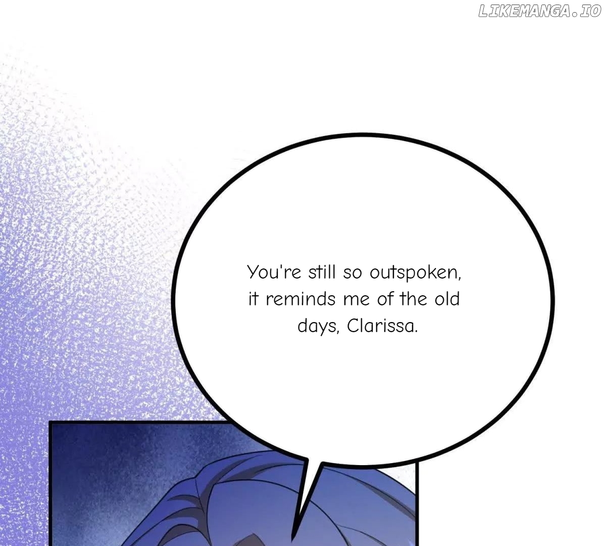 How to Change a Path Full of Thorns Into One Full of Happiness Chapter 135 - page 45