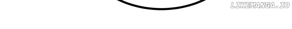 How to Change a Path Full of Thorns Into One Full of Happiness Chapter 135 - page 60
