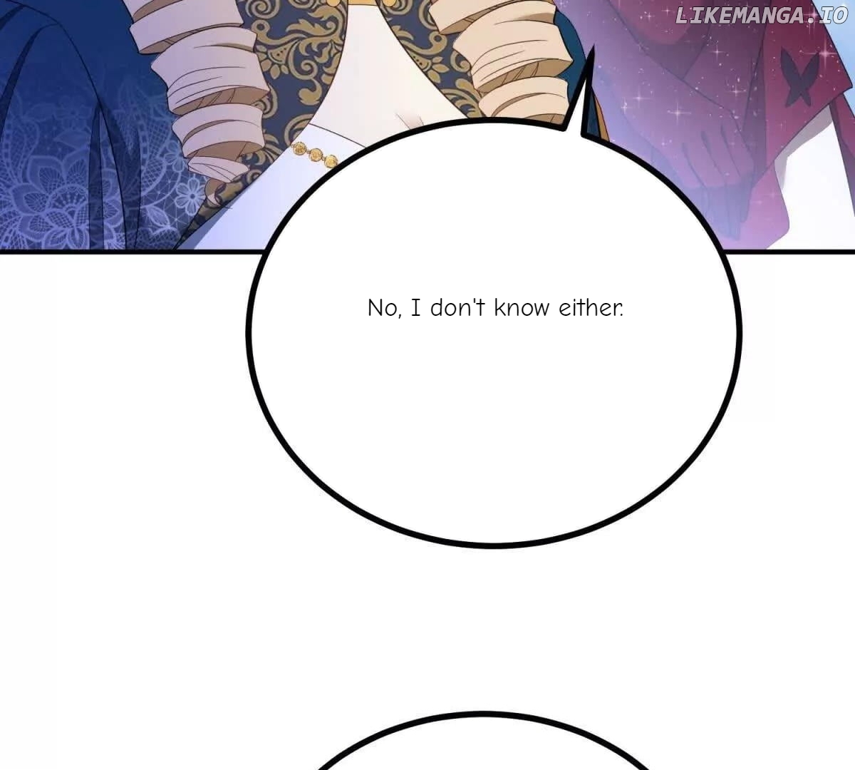 How to Change a Path Full of Thorns Into One Full of Happiness Chapter 135 - page 63