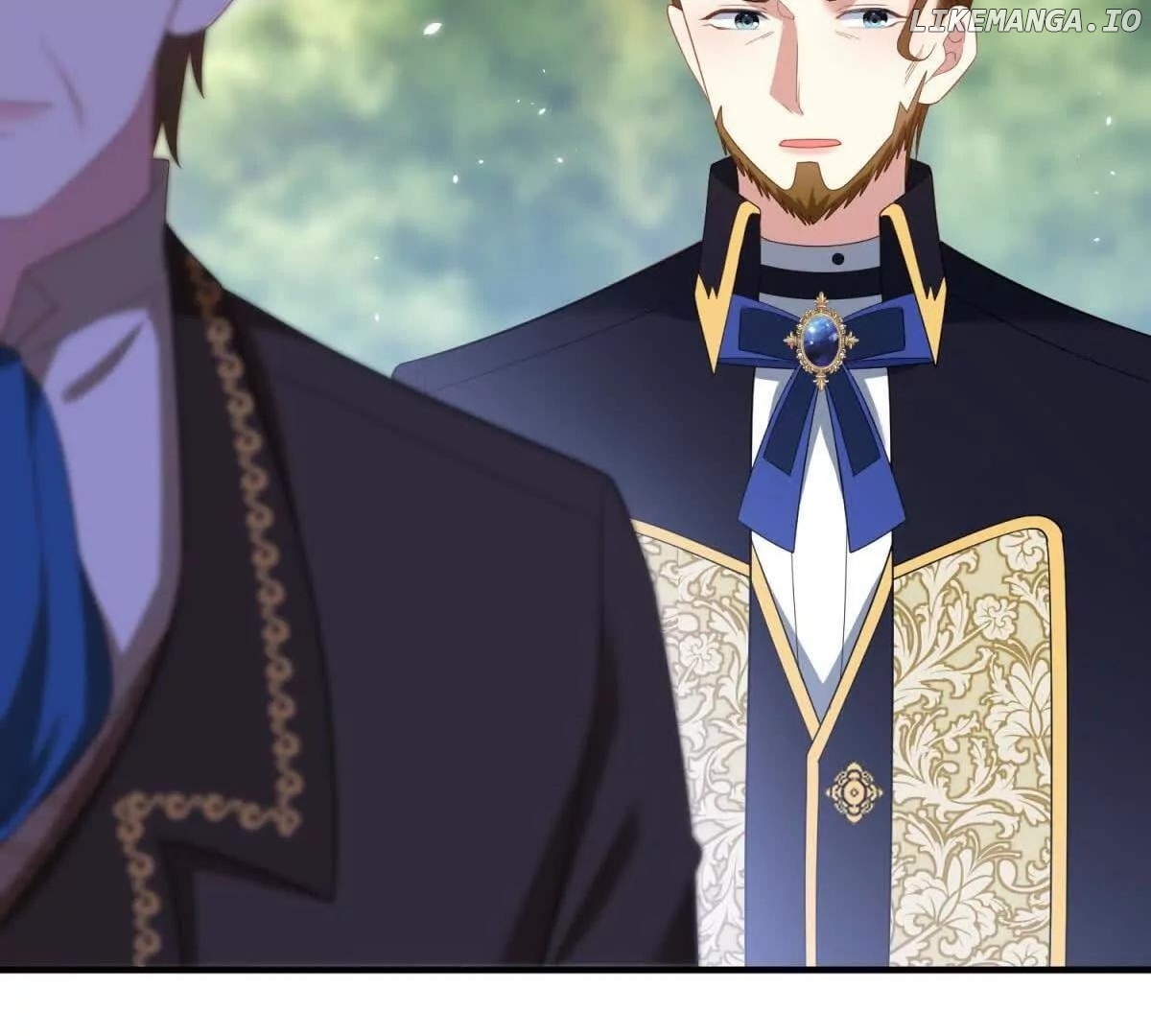 How to Change a Path Full of Thorns Into One Full of Happiness Chapter 135 - page 67