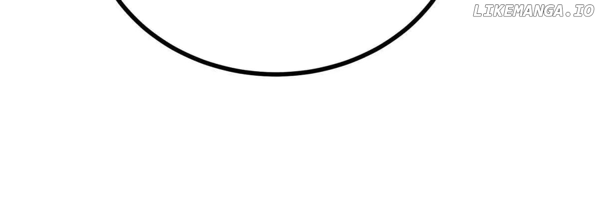 How to Change a Path Full of Thorns Into One Full of Happiness Chapter 135 - page 71