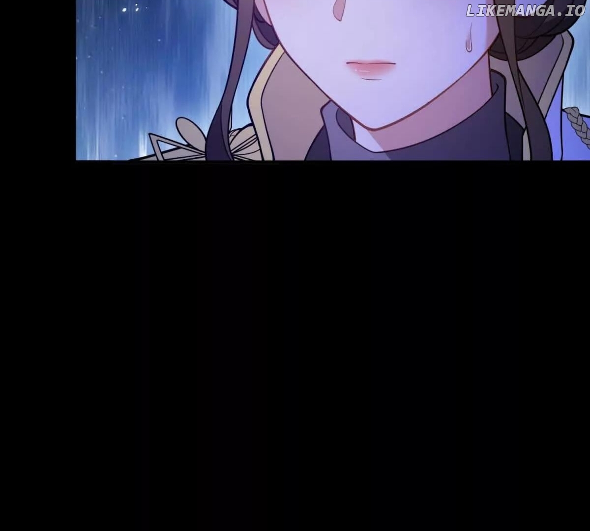How to Change a Path Full of Thorns Into One Full of Happiness Chapter 156 - page 10