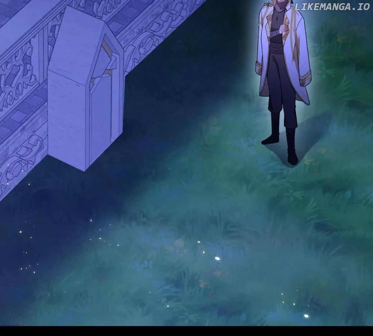 How to Change a Path Full of Thorns Into One Full of Happiness Chapter 156 - page 12
