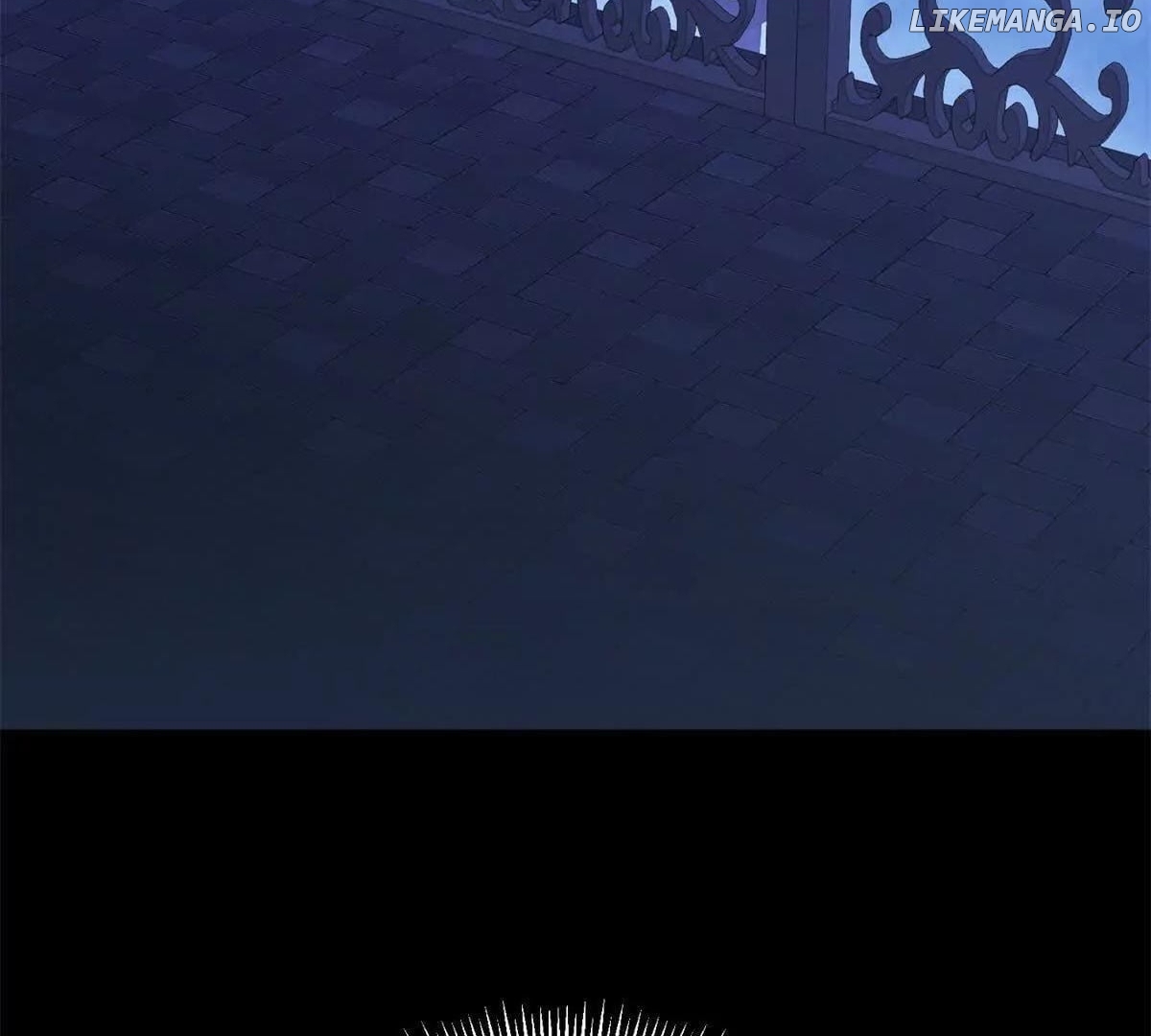 How to Change a Path Full of Thorns Into One Full of Happiness Chapter 156 - page 18