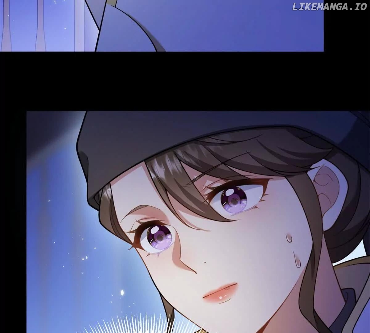 How to Change a Path Full of Thorns Into One Full of Happiness Chapter 156 - page 20
