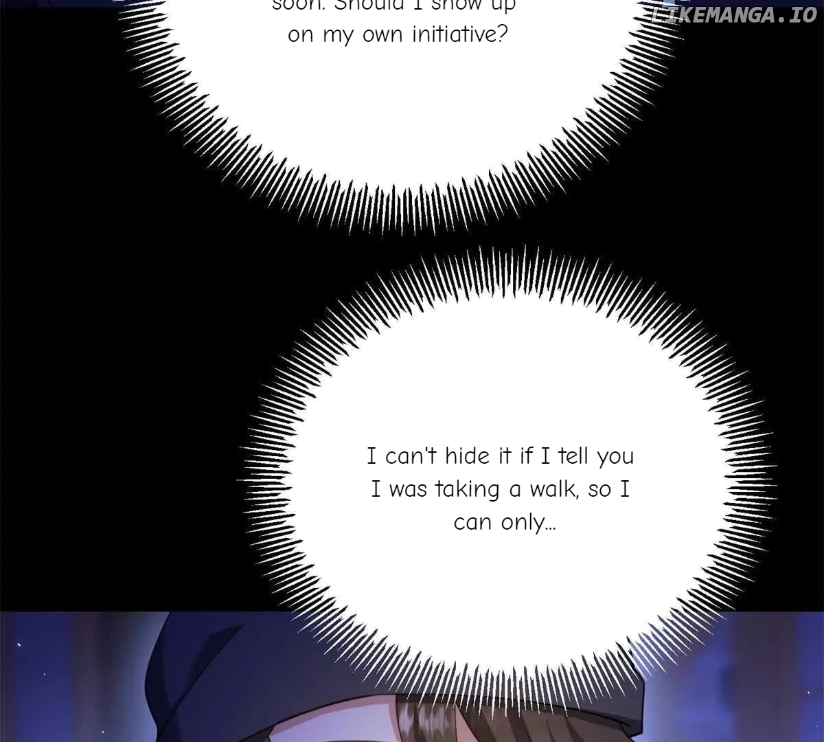 How to Change a Path Full of Thorns Into One Full of Happiness Chapter 156 - page 30