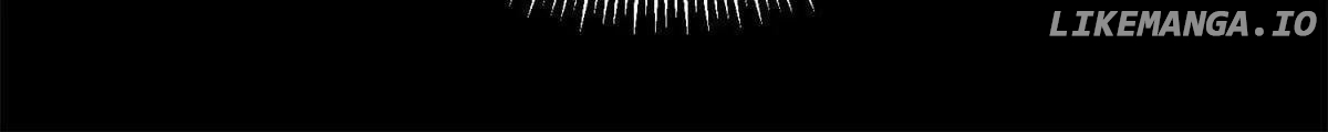 How to Change a Path Full of Thorns Into One Full of Happiness Chapter 156 - page 35