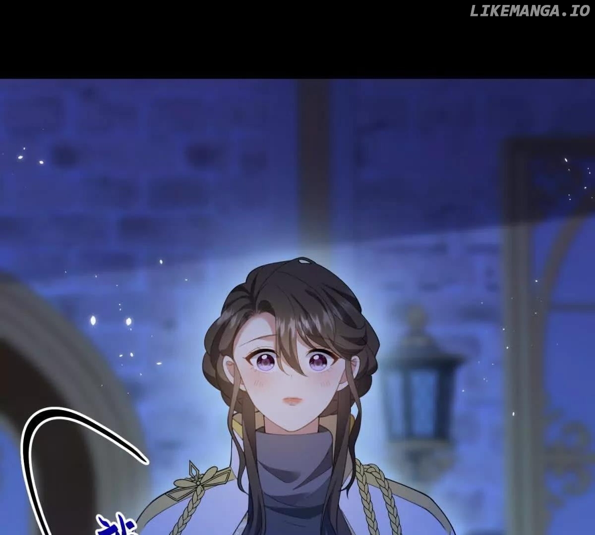 How to Change a Path Full of Thorns Into One Full of Happiness Chapter 156 - page 38