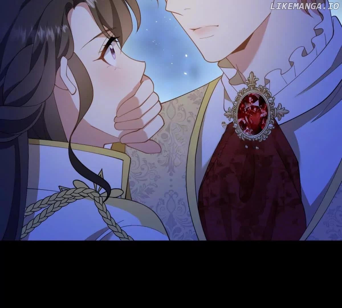 How to Change a Path Full of Thorns Into One Full of Happiness Chapter 156 - page 44