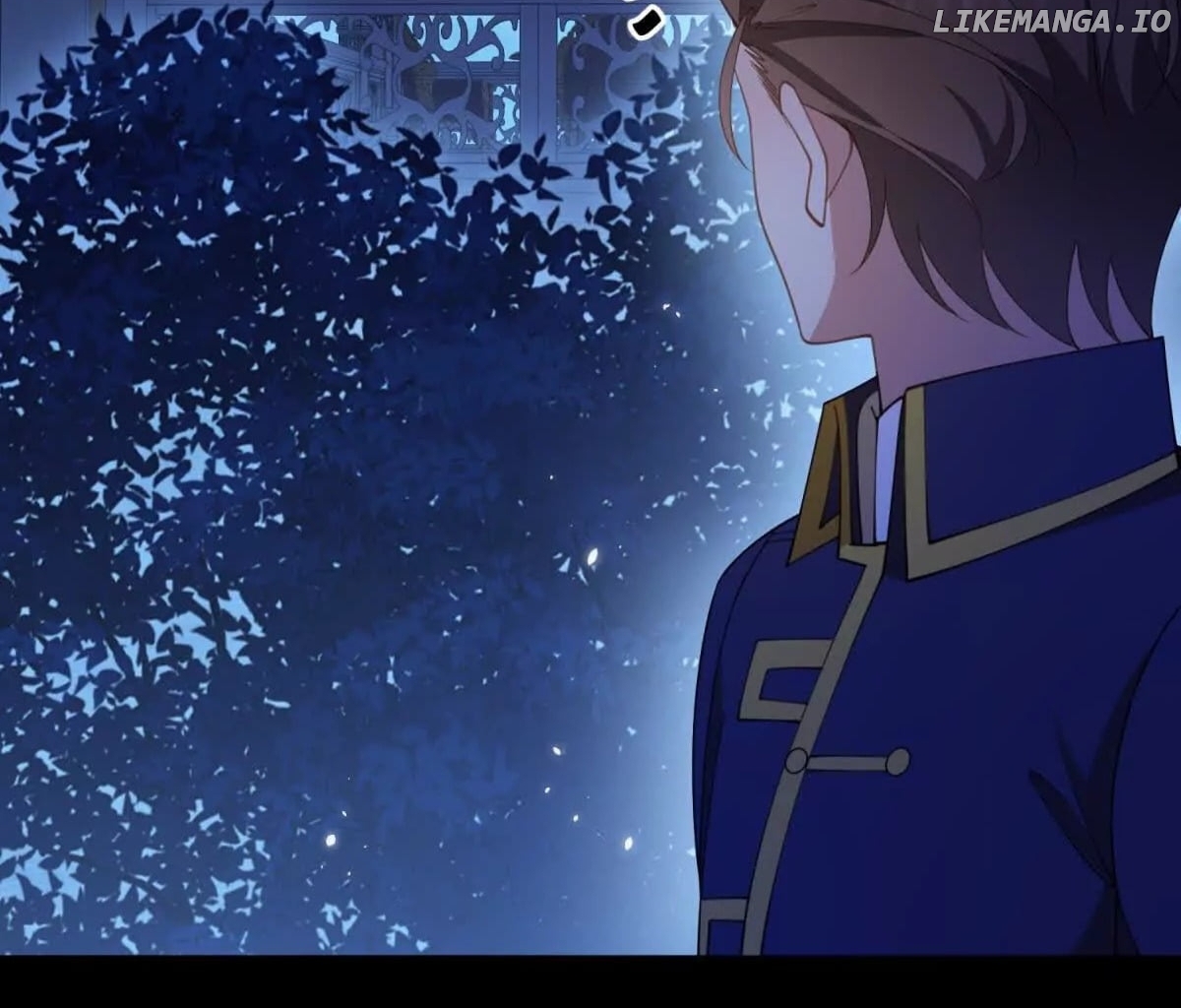 How to Change a Path Full of Thorns Into One Full of Happiness Chapter 156 - page 46