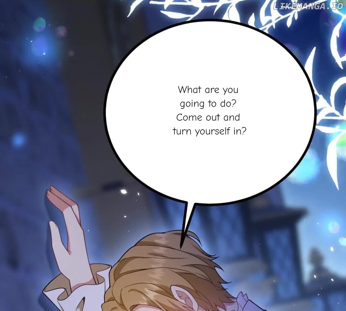 How to Change a Path Full of Thorns Into One Full of Happiness Chapter 156 - page 49