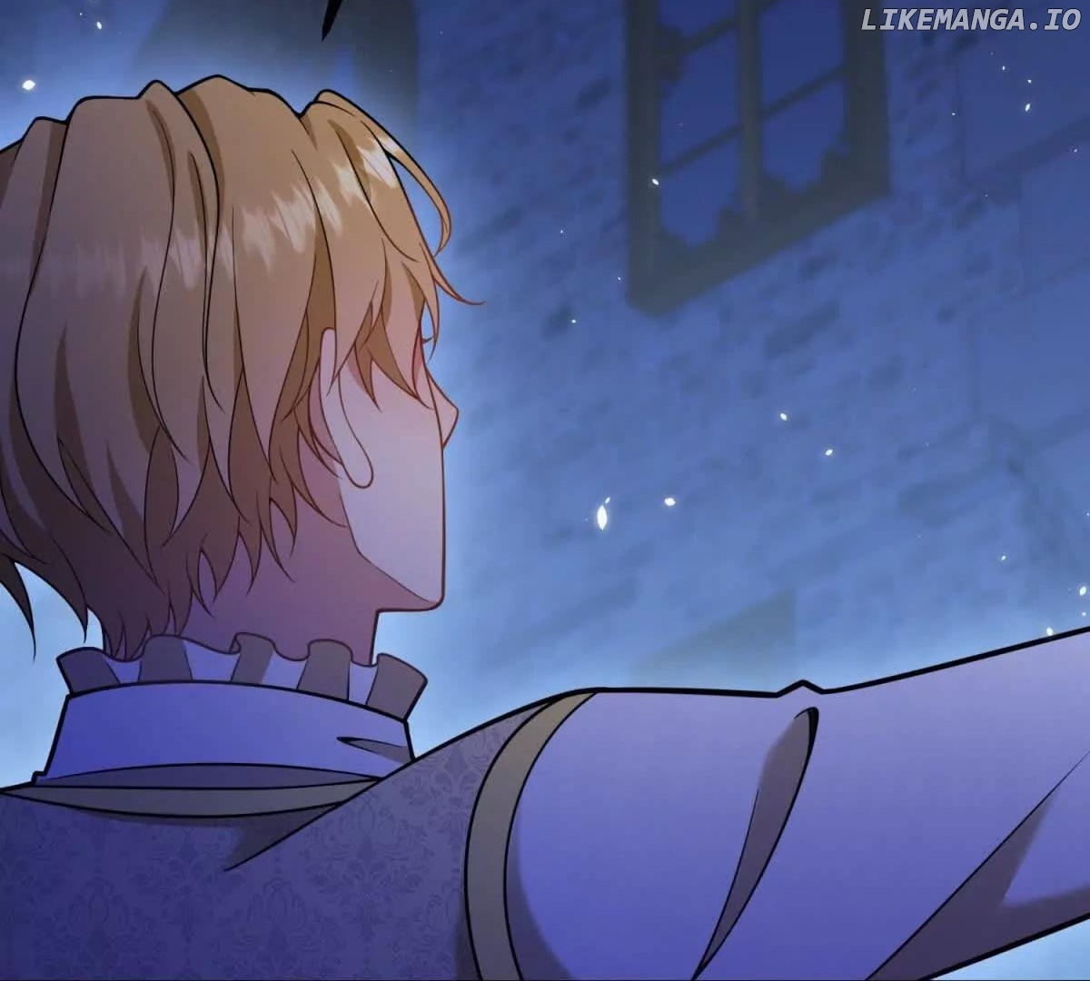 How to Change a Path Full of Thorns Into One Full of Happiness Chapter 156 - page 53