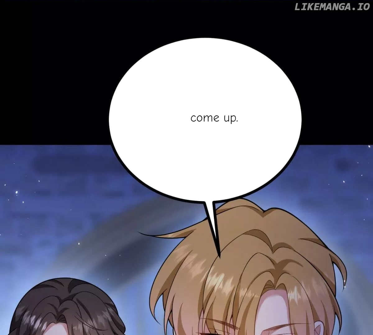 How to Change a Path Full of Thorns Into One Full of Happiness Chapter 156 - page 54
