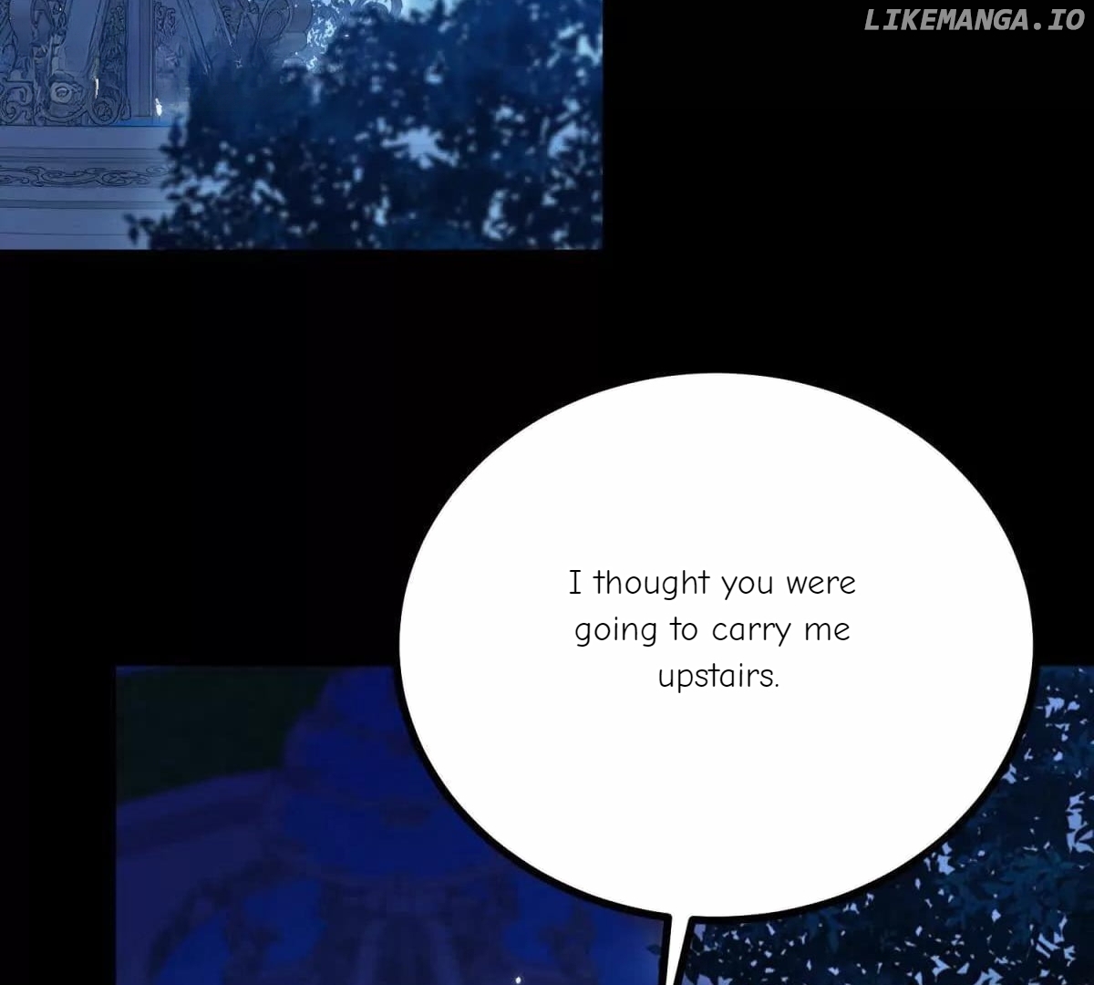 How to Change a Path Full of Thorns Into One Full of Happiness Chapter 156 - page 59