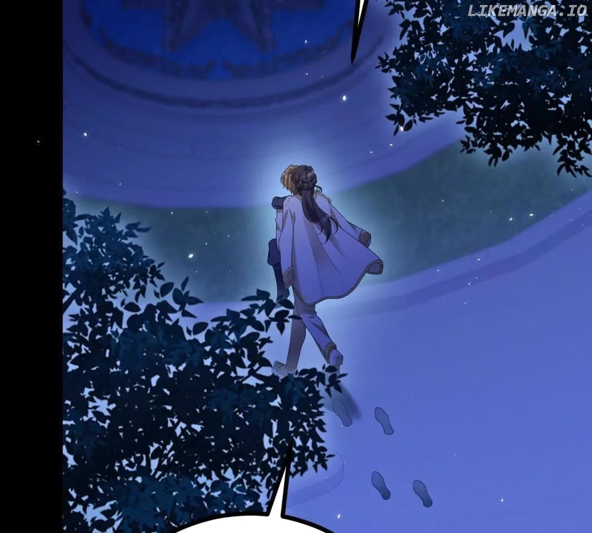 How to Change a Path Full of Thorns Into One Full of Happiness Chapter 156 - page 60