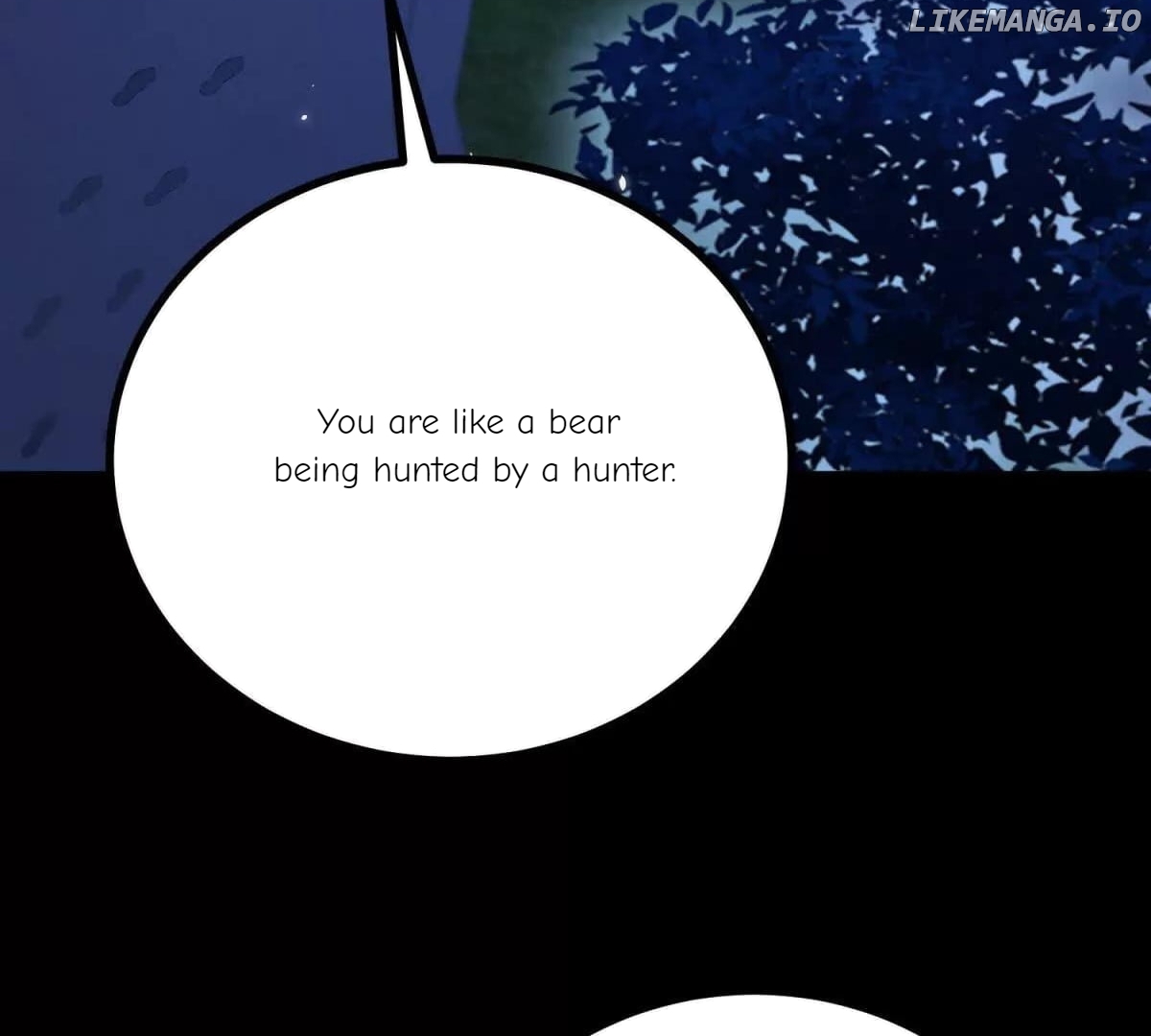 How to Change a Path Full of Thorns Into One Full of Happiness Chapter 156 - page 66