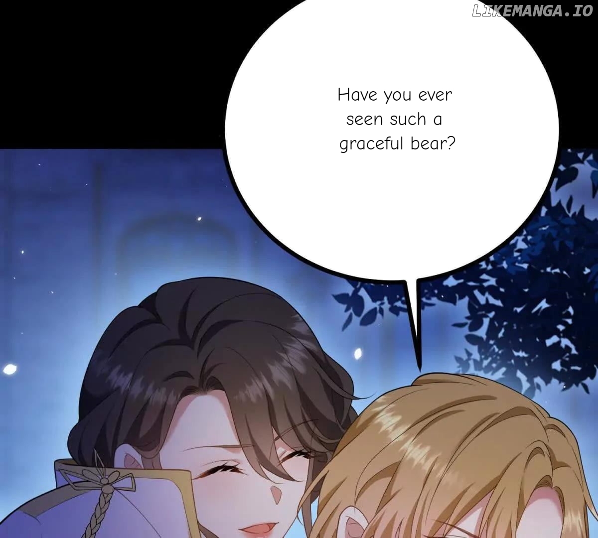 How to Change a Path Full of Thorns Into One Full of Happiness Chapter 156 - page 67