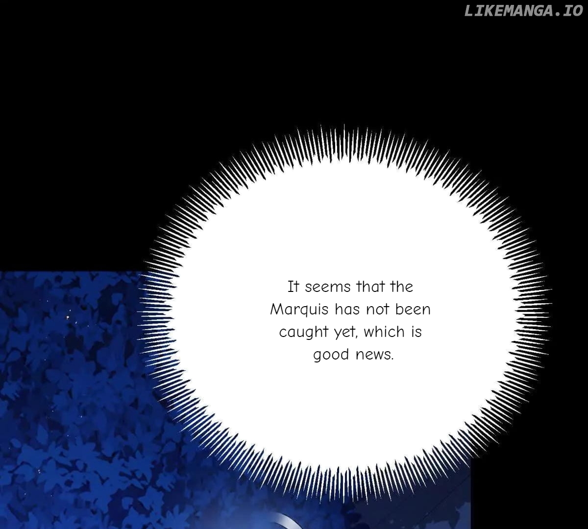 How to Change a Path Full of Thorns Into One Full of Happiness Chapter 156 - page 7