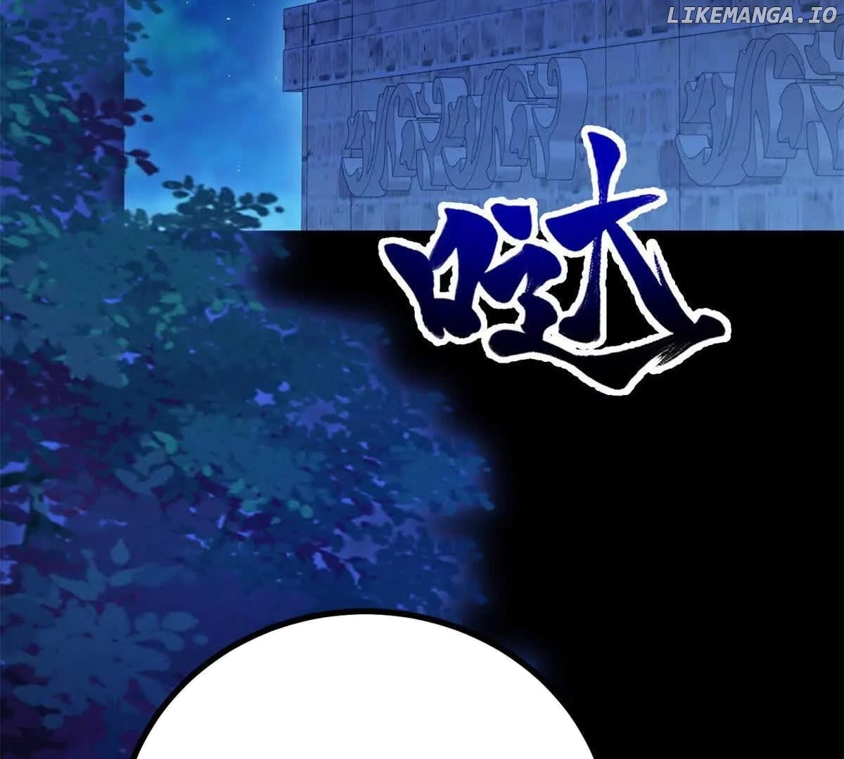 How to Change a Path Full of Thorns Into One Full of Happiness Chapter 156 - page 70