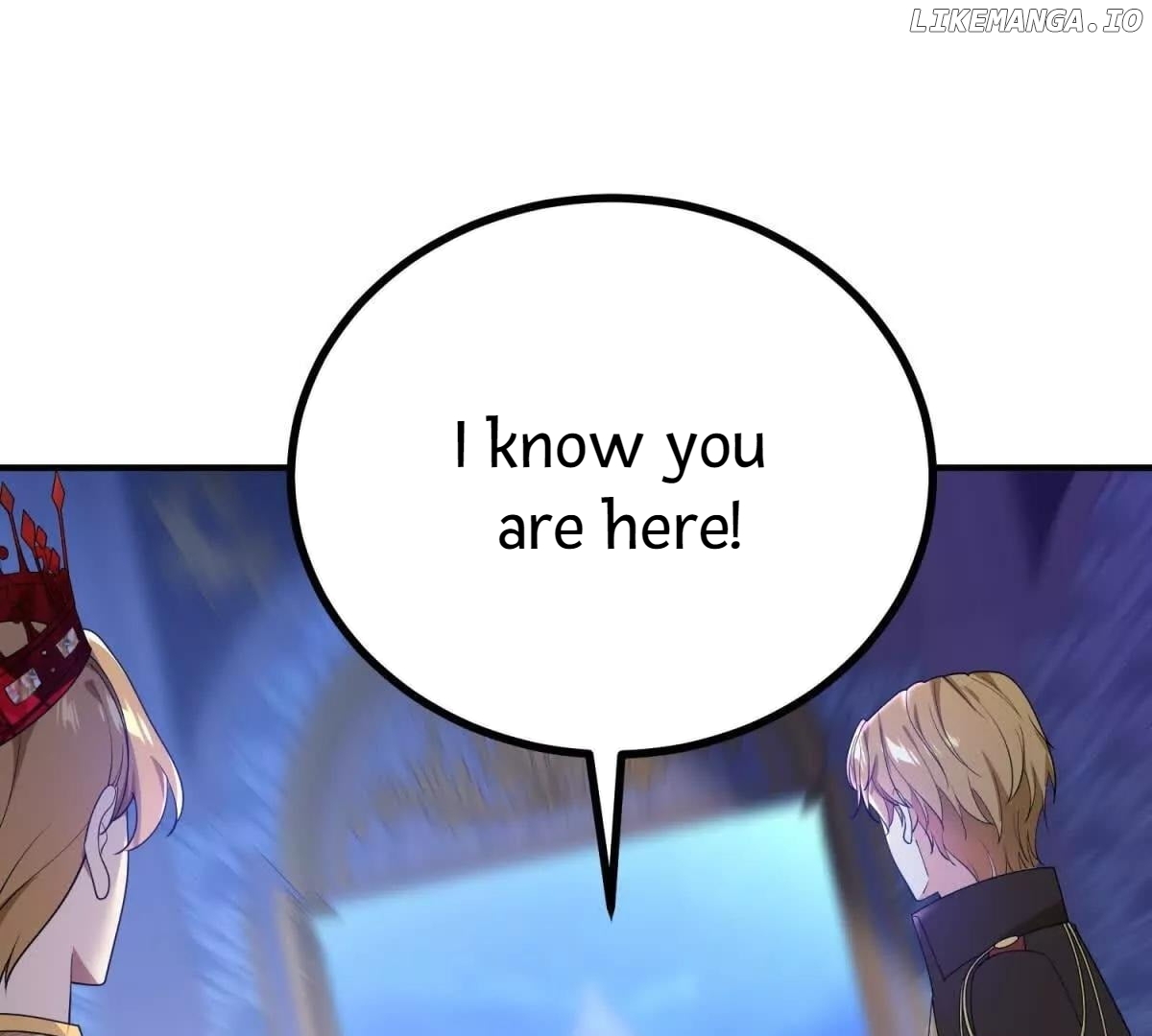 How to Change a Path Full of Thorns Into One Full of Happiness Chapter 111 - page 2