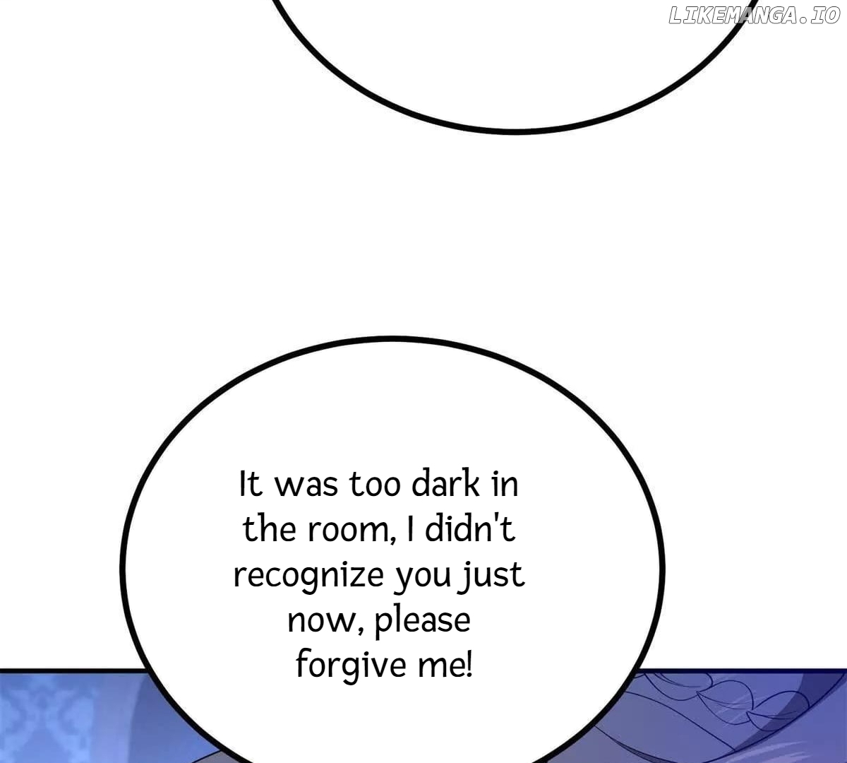 How to Change a Path Full of Thorns Into One Full of Happiness Chapter 111 - page 31